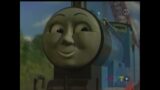 Thomas’ Favorite Friends – Edward