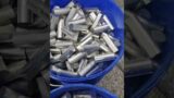 Ti based steel bonded alloy rod wholesale #alloy
