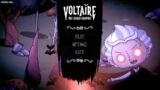 Today's Game – Voltaire: The Vegan Vampire Gameplay