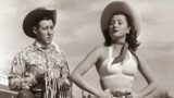 Top 10 Messed Up Things Which Were Normal In The Old West