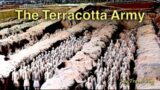 Top 10 Wonders of the World | The Terracotta Army