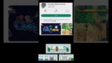 Top 3 New Pokemon Games For Android 2023#shorts #viral #viralshorts