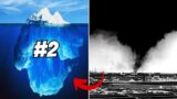 Tornado Iceberg – Pt. 2