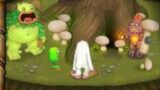 Tribe In My Singing Monsters Day 16