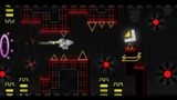 Tripwire by IcarusWC – Easy Demon [Geometry Dash]