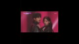 Trouble Maker TMC WONSIK & PinkFantasy ARANG #shorts