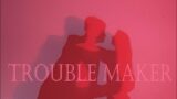 Trouble Maker – Trouble Maker | COVER BY SEREIN