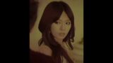 Troublemaker (Hyuna Edit)