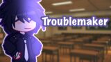 Troublemaker || Mep || 60 SUBS SPECIAL ||