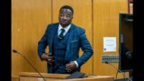 Troy Ave Testifies in Court Against Taxstone Then Drops Diss Tracks!