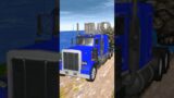 Truck Death Road Drive Heavy Real Indian Truck In Offro Simulator Games #shurts#games