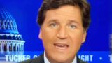 Tucker Carlson Responds To CPAC Attacks By Rewriting Jan. 6th History