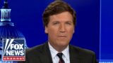 Tucker: This will cost the Disney corporation a ton of money
