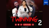 Twinning Part 2 – She is in a Romance with the brothers but who got her pregnant? | – Omas StudiosTv
