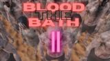 Ultimate Epic Battle Simulator 2 – The Blood Bath Part II