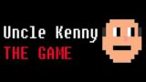 Uncle Kenny The Game | GamePlay PC