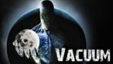 Vacuum | GamePlay PC