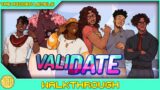 Validate Struggling Singles in Your Area Achievement Walkthrough (Xbox/PS) *100% in 30 MINUTES*