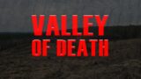 Valley of Death