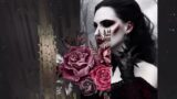 Vampire Woman gothic heavy metal music