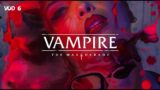 Vampire the Masquerade: Bloodlines VOD 6