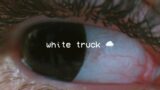 Verifiziert – white truck (Visualizer)