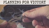 Victory Garden Planning for 2023: From Permaculture to Seed Selection