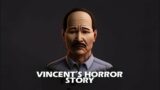 Vincent's Horror Story | GamePlay PC
