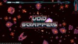Void Scrappers – Trailer