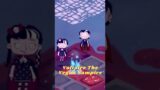 Voltaire: The Vegan Vampire – Official Release Date Trailer #games #youtubeshorts