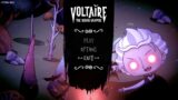 Voltaire The Vegan Vampire gameplay – GogetaSuperx