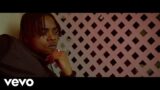 Vybz Kartel – From Me Born (Official Video)