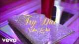 Vybz Kartel – Try Dat (Official Music Video)