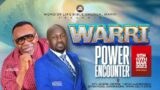 WARRI POWER ENCOUNTER With Apostle Johnson Suleman And Papa Ayo Oritsejafor (Thu. 9th Mar. 2023)