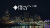 WATCH LIVE: CBC Vancouver News at 11-March 9 – Impending closure of another assisted living facility