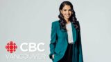 WATCH LIVE: CBC Vancouver News at 6 for March 2 – Nordstrom winding down Canadian operations