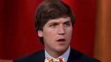 WATCH: Tucker Carlson TRASHES Bill O'Reilly