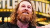 WINC Podcast (3/20): WWE Raw Review, Goldberg, Referee In WWE Hall Of Fame, Rhea Ripley