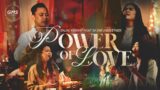 WORSHIP NIGHT 34 (2023) GMS JABODETABEK – POWER OF LOVE