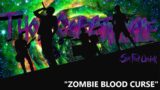 WRATHAOKE – Six Feet Under – Zombie Blood Curse (Karaoke)
