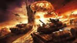 WW3 UPDATE & NUCLEAR WAR Q&A