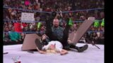 WWE 100 Cool Extreme Moments Part 40