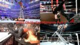 WWE Oh My God Moments Part 2