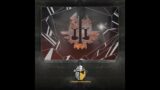 Warhammer 40,000: Darktide – The Modern Mercenary Militia giving Traitors their due…