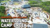 Watersound Camp Creek – Properties are Available Now to Rent and Buy | New Homesites at WaterSound