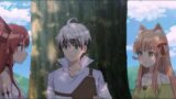 When Heroes Are Seen as a Burden – Beast Tamer Recap – Zega Anime