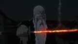 Why Fighting is Pointless || Yamamoto's Bankai || Yamamoto vs Yhwach || Anime Recap