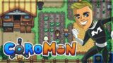 Wie gut ist Coromon? | Coromon (Switch) im Test | Review