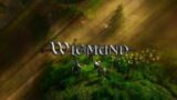 Wigmund | On Steam Trailer