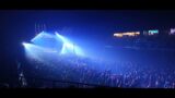 Within Temptation & Evanescence 27 11 22 Paris FULL